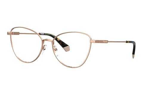 Lunettes de vue Polaroid PLD D464 DDB