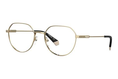 Lunettes de vue Polaroid PLD D465 J5G