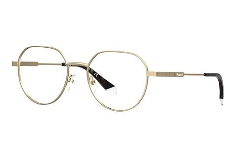 Lunettes de vue Polaroid PLD D471 J5G
