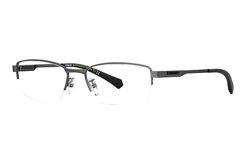 Lunettes de vue Polaroid PLD D481/G KJ1