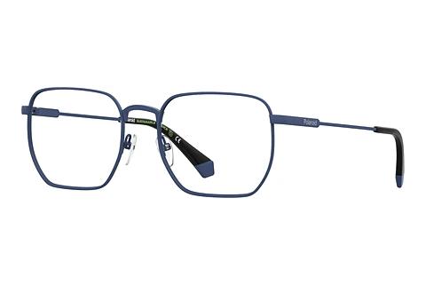 Lunettes de vue Polaroid PLD D485 FLL