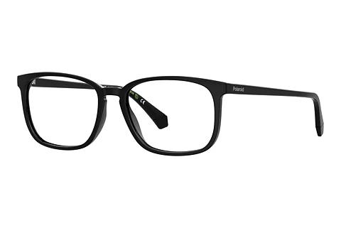 Lunettes de vue Polaroid PLD D488 807