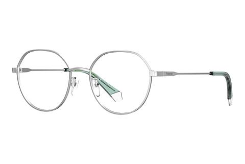 Lunettes de vue Polaroid PLD D490/G 010