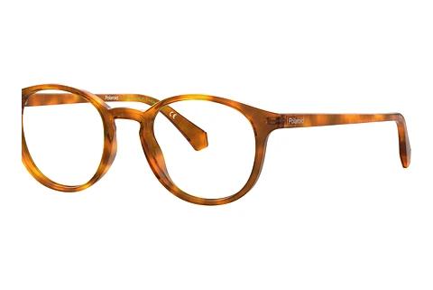 Lunettes de vue Polaroid PLD D498 086