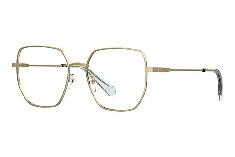 Lunettes de vue Polaroid PLD D508/G J5G