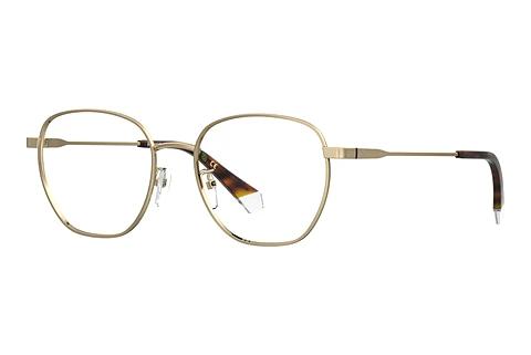 Lunettes de vue Polaroid PLD D509/G J5G
