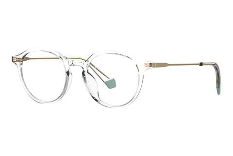 Lunettes de vue Polaroid PLD D510/G 900