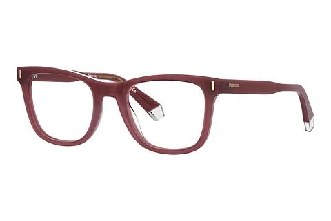 Lunettes de vue Polaroid PLD D511 8CQ