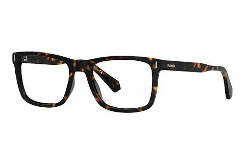 Lunettes de vue Polaroid PLD D512 086