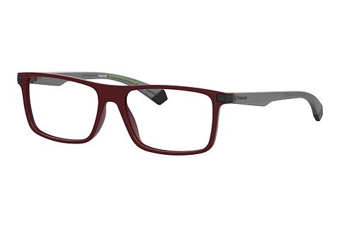 Lunettes de vue Polaroid PLD D515 LHF