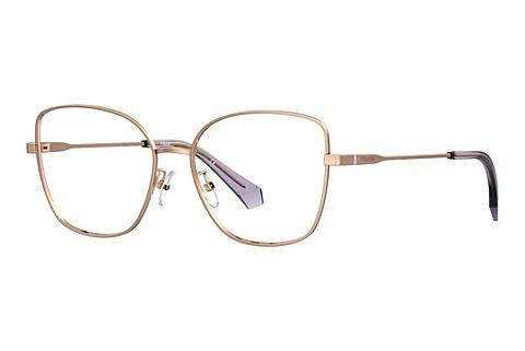 Lunettes de vue Polaroid PLD D521/G DDB