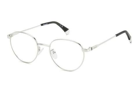 Lunettes de vue Polaroid PLD D522/G 010