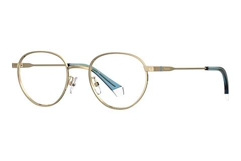 Lunettes de vue Polaroid PLD D522/G LKS