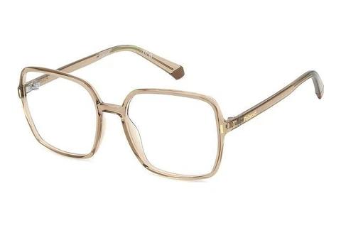 Lunettes de vue Polaroid PLD D526 09Q
