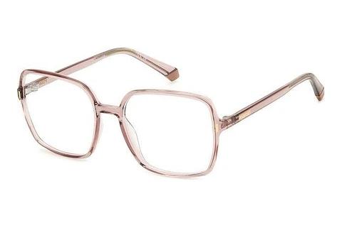 Lunettes de vue Polaroid PLD D526 FWM