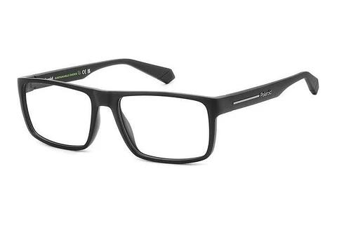 Lunettes de vue Polaroid PLD D532 003