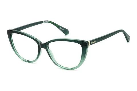 Lunettes de vue Polaroid PLD D543 1ED