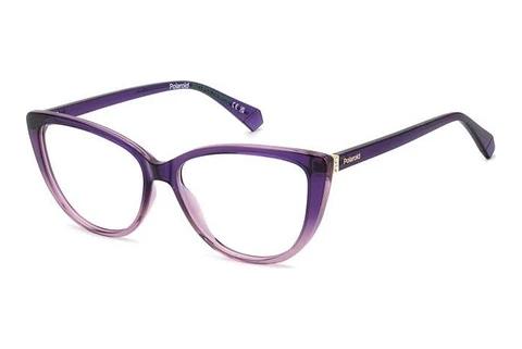 Lunettes de vue Polaroid PLD D543 B3V