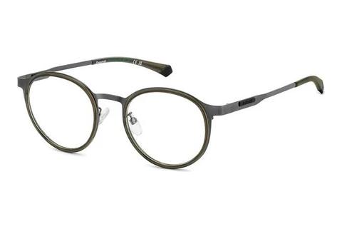 Lunettes de vue Polaroid PLD D550/G KJ1