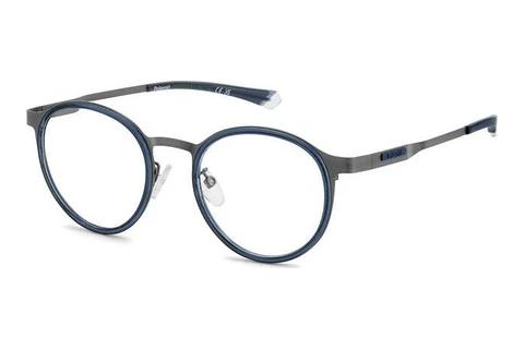 Lunettes de vue Polaroid PLD D550/G R80