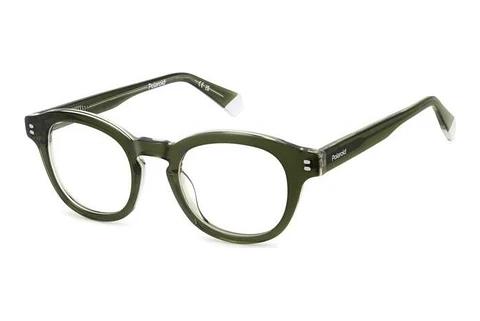 Lunettes de vue Polaroid PLD D559 4C3