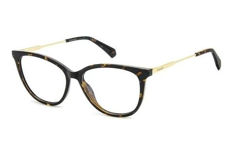 Lunettes de vue Polaroid PLD D564 086
