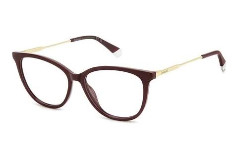 Lunettes de vue Polaroid PLD D564 LHF