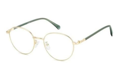 Lunettes de vue Polaroid PLD D567/G AOZ