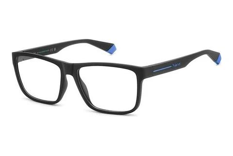Lunettes de vue Polaroid PLD D569 0VK