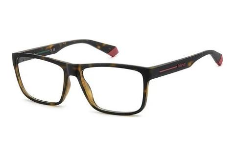 Lunettes de vue Polaroid PLD D569 2M9
