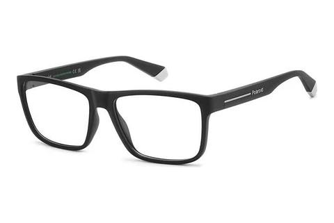 Lunettes de vue Polaroid PLD D569 O6W