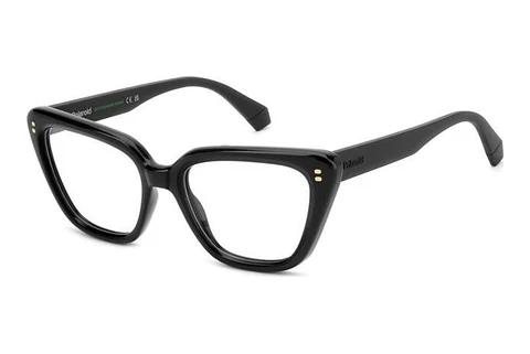 Lunettes de vue Polaroid PLD D575 807