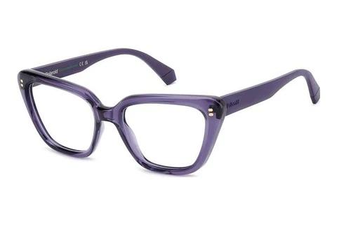 Lunettes de vue Polaroid PLD D575 B3V