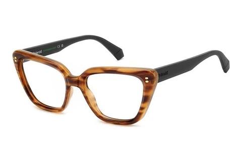 Lunettes de vue Polaroid PLD D575 L9G