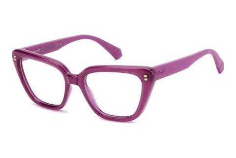 Lunettes de vue Polaroid PLD D575 MU1