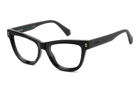 Lunettes de vue Polaroid PLD D576 807
