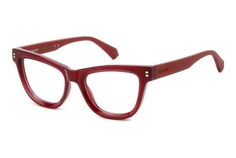Lunettes de vue Polaroid PLD D576 C9A