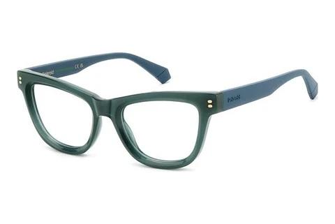 Lunettes de vue Polaroid PLD D576 ZI9