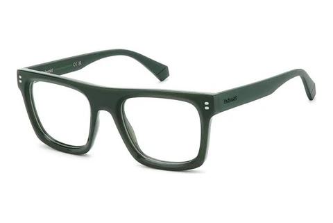 Lunettes de vue Polaroid PLD D577 1ED