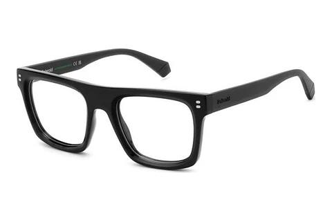 Lunettes de vue Polaroid PLD D577 807