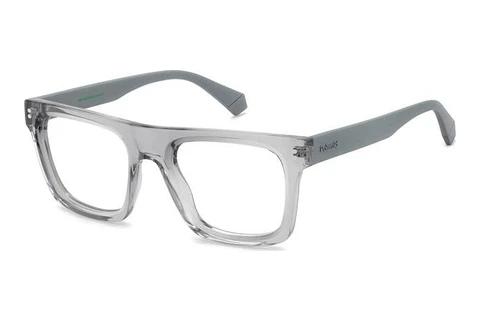 Lunettes de vue Polaroid PLD D577 KB7