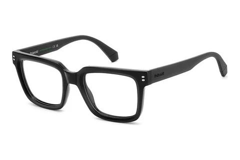 Lunettes de vue Polaroid PLD D578 807