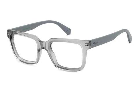 Lunettes de vue Polaroid PLD D578 KB7
