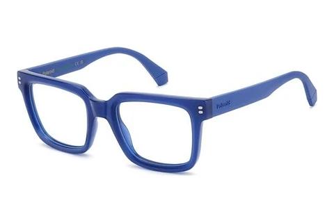Lunettes de vue Polaroid PLD D578 PJP