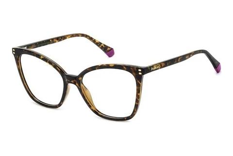 Lunettes de vue Polaroid PLD D579 086