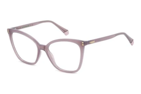 Lunettes de vue Polaroid PLD D579 35J