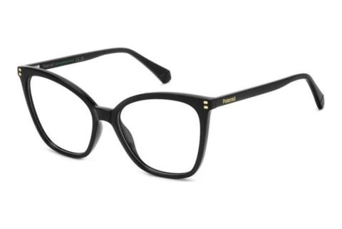 Lunettes de vue Polaroid PLD D579 807