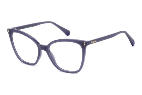 Lunettes de vue Polaroid PLD D579 B3V