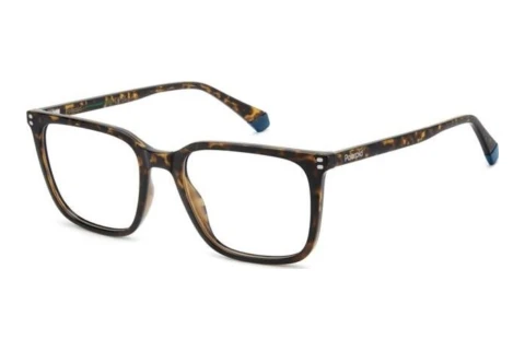 Lunettes de vue Polaroid PLD D580 086
