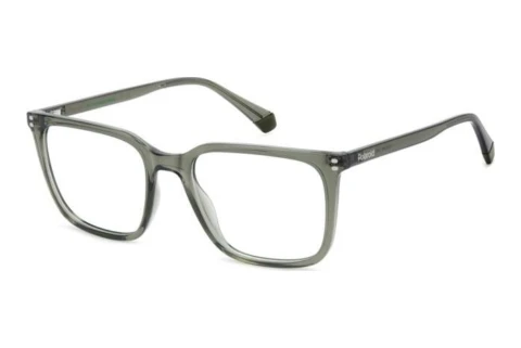 Lunettes de vue Polaroid PLD D580 3U5